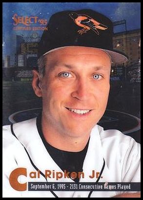 95SELC 2131 Cal Ripken Jr..jpg